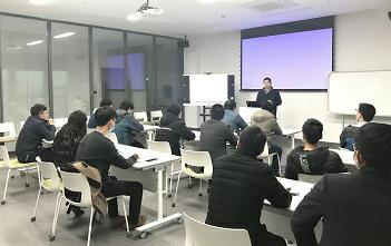 [Jianke Newsletter] The advantages and disadvantages, basic principles and applicable conditions and scope of the position sensorless position detection algorithm common in the square wave platform of the second training of the technical forum