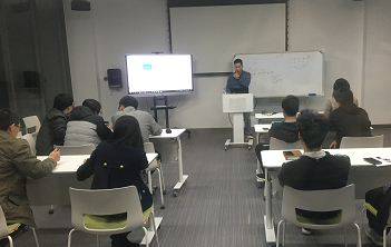 [Jianke Newsletter] The influence of the input characteristics of the MCU IO port on the circuit of the first training session of the technical forum on the circuit