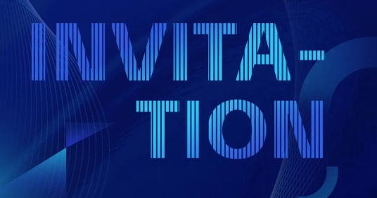 Exhibition Invitation | April 23-May 2, Jianke Electronics invites you to visit the Shanghai Auto Show