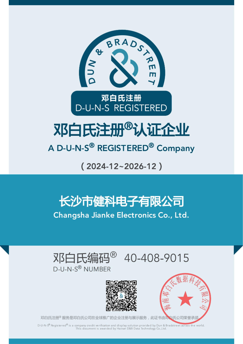 Dun & Bradstreet Registration Certificate.png